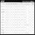 _Cb21 XeB[Y xCgLXeBOf SC C66M/ML-SVST WEREWOLF 6.6ft 2s[X(ObvE) xCgypbP[Wsǁzb21èSC C66M/ML-SVST
