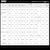 _Cb21 XeB[Y xCgLXeBOf SC C66M/ML-SVST WEREWOLF 6.6ft 2s[X(ObvE) xCgypbP[Wsǁzb21èSC C66M/ML-SVST