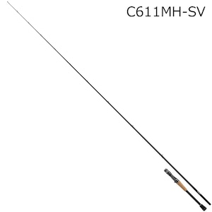 �_�C���b22 �X�e�B�[�Y ���A���R���g���[�� C611MH-SV�b22 �è��� رٺ��۰� C611MH-SV