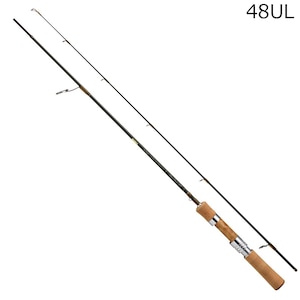 �_�C���b24 �V���o�[�N���[�N �g���b�h 48UL�b24���ް�ذ��ׯ�� 48UL