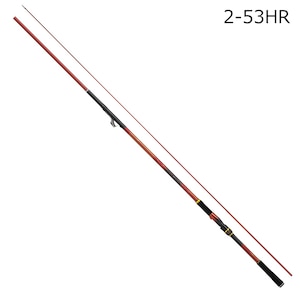 �_�C���b23 �C���^�[���C���哇�t���C���z�[�N 2-53HR�b23����ײݵ����ڲ�ΰ� 2-53HR