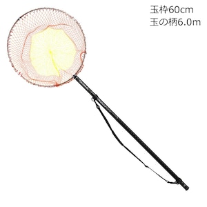 �_�C���b�v���O�����h��ʖ� 60-60�W�b��۸����޲��ӱ�60-60�W