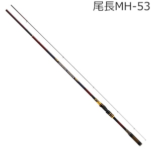 �_�C���b23 �����X�^�[�g���N ����MH-53�b23�ݽ���ٸ �Ŷ�MH-53