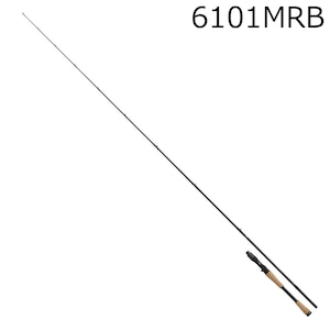 �_�C���b26 �^�g�D�[�� 6101MRB 2�s�[�X(�O���b�v�W���C���g) �x�C�g�b26�ĩ��6101MRB