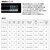 �_�C���b23 �v���C���{���EW P-6 95M�b23��ײ���ح��EW P-6 95M