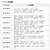 �_�C���b24 �A�i���X�^�[ ���C�g�Q�[�� 73 MH-190�K 7�F3���q �J�[�{���\���b�h�b24��ؽ��ײĹް�73 MH-190�K
