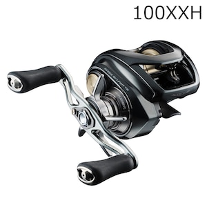 �_�C���b26 �X�e�B�[�Y SV ���C�g TW 100XXH (�E�n���h��)�b26�è���SVײ�TW100XXH