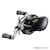 �_�C���b26 �X�e�B�[�Y SV ���C�g TW 100XXHL (���n���h��)�b26�è���SVײ�TW100XXHL