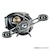 �_�C���b26 �X�e�B�[�Y SV ���C�g TW 100XXHL (���n���h��)�b26�è���SVײ�TW100XXHL
