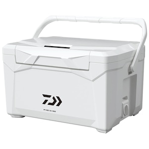 ダイワ｜プロバイザー REX  GU2800 28L (ブラック)｜ﾌﾟﾛﾊﾞｲｻﾞｰREX GU2800 28L(ﾌﾞﾗｯｸ)