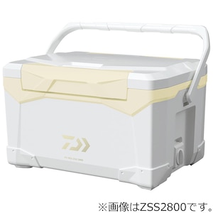 ダイワ｜プロバイザー REX  ZSS2200 22L (ゴールド)｜ﾌﾟﾛﾊﾞｲｻﾞｰREX ZSS2200 22L(ｺﾞｰﾙﾄﾞ)