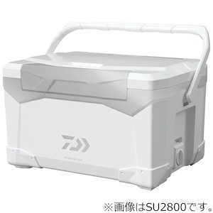 ダイワ｜プロバイザー REX  SU2200 22L (シルバー)｜ﾌﾟﾛﾊﾞｲｻﾞｰREX SU2200 22L(ｼﾙﾊﾞｰ)