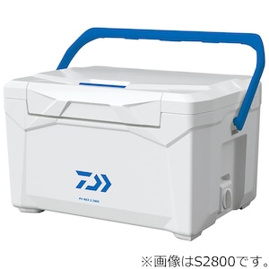 ダイワ｜プロバイザー REX  S2200 22L (ブルー)｜ﾌﾟﾛﾊﾞｲｻﾞｰREX S2200 22L(ﾌﾞﾙｰ)