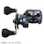 �_�C���b24 ���C�g�Q�[�� RX IC 150L-DH ���n���h���b24ײĹް�RX IC 150L-DH