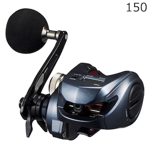 �_�C���b24 ���C�g�Q�[�� RX IC 150 �E�n���h���b24ײĹް�RX IC 150