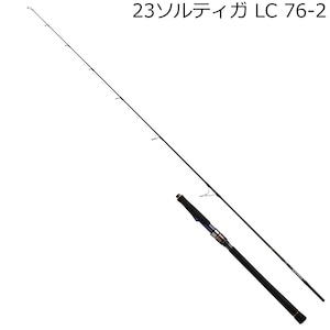 �_�C���b23 �\���e�B�K LC 76-2�b23��è��LC 76-2