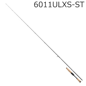 �_�C���b26 �^�g�D�[�� 6011ULXS-ST 2�s�[�X(�O���b�v�W���C���g) �X�s�j���O�b26�ĩ��6011ULXS-ST
