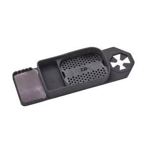 �_�C���b�`���C�u���D�ׂ�g���C(C) �u���b�N�b�����������ڲC