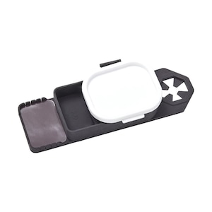 �_�C���b�`���C�u���D�ׂ�g���C BOX�t (C) �u���b�N�b�����������ڲBOX·C