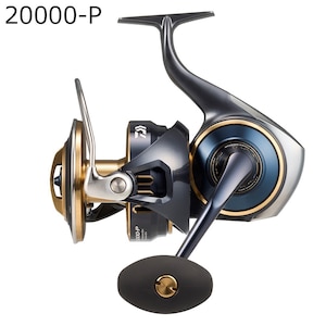 �_�C���b25 �\���e�B�K 20000-P�b25��è��20000-P