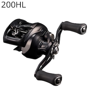 �_�C���b25 �^�g�D�[�� TW 200H (���n���h��)�b25�ĩ��TW200HL