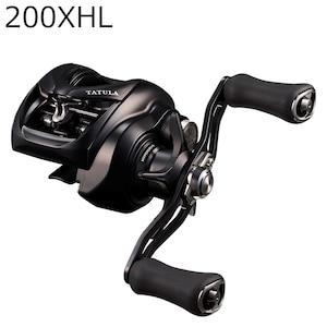 �_�C���b25 �^�g�D�[�� TW 200XHL (���n���h��)�b25�ĩ��TW200XHL
