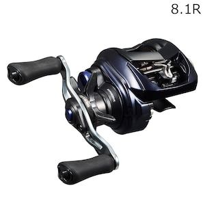 �_�C���b23 �\���e�B�X�g BF TW 8.1R PE SPECIAL �E�n���h���b23��è��BF TW 8.1R