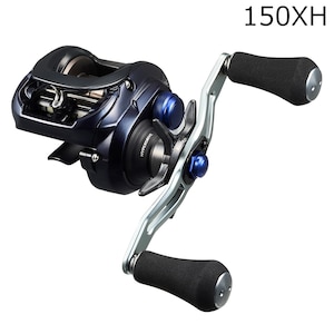 �_�C���b23 �\���e�B�X�g TW 150XH PE SPECIAL �E�n���h���b23��è�� TW 150XH