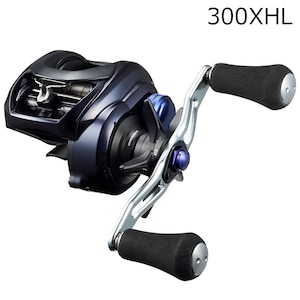 �_�C���b23 �\���e�B�X�g TW 300XHL PE SPECIAL ���n���h���b23��è�� TW 300XHL