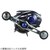 �_�C���b23 �\���e�B�X�g TW 400XH PE SPECIAL �E�n���h���b23��è�� TW 400XH