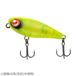 �_�C���b�������l �[�� 40F �Y (���X�`���[�g)�bճŷ� 40F���ֲ(��������)