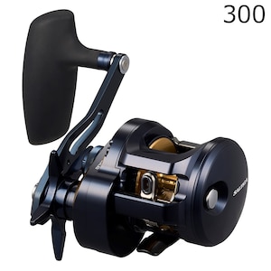 �_�C���b25 �\���e�B�K 300 �E�n���h���b25��è��300