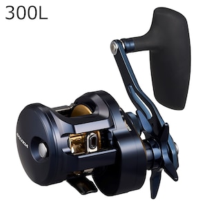 �_�C���b25 �\���e�B�K 300L ���n���h���b25��è��300L