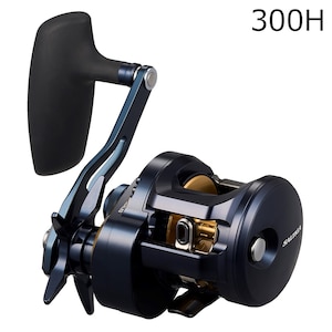 �_�C���b25 �\���e�B�K 300H �E�n���h���b25��è��300H