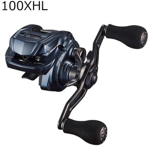 �_�C���b24 �e�B�G�� AIR IC 100XHL ���n���h���b24è�� AIR IC 100XHL