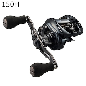 �_�C���b24 �A�h�~�� A 150H �E�n���h���b24�����A 150H
