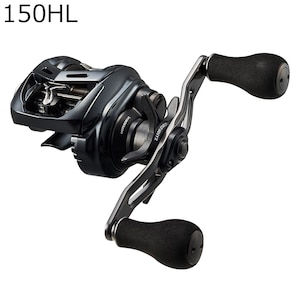 �_�C���b24 �A�h�~�� A 150HL ���n���h���b24�����A 150HL