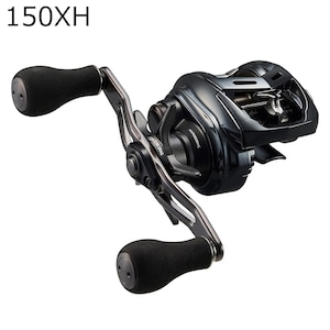 �_�C���b24 �A�h�~�� A 150XH �E�n���h���b24�����A 150XH