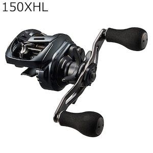 �_�C���b24 �A�h�~�� A 150XHL ���n���h���b24�����A 150XHL