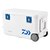 _Cb^tgN S4300 43L (u[)bݸ S4300 43L (ٰ)