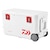 _Cb^tgN S4300 43L (bh)bݸ S4300 43L (گ)