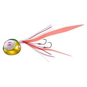 �_�C���b�g��x�C���o�[�t���[��150g(�O����)�b�����޲��ް�ذ�ް�150g(��ط�)