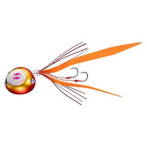 �_�C���b�g��x�C���o�[�t���[��200g(�A�J�L��)�b�����޲��ް�ذ�ް�200g(����)
