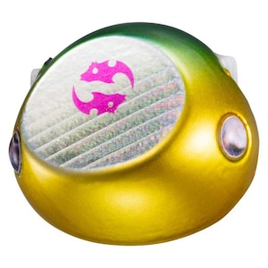 �_�C���b�g��x�C���o�[�t���[���w�b�h 150g(�O����)�b�����޲��ް�ذ��ͯ�� 150g(��ط�)