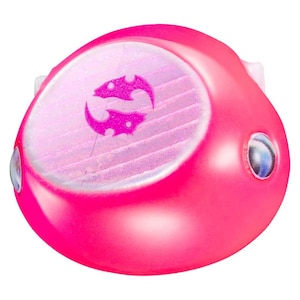 �_�C���b�g��x�C���o�[�t���[���w�b�h 150g(�M�����s���N)�b�����޲��ް�ذ��ͯ�� 150g(�ެ���ݸ)