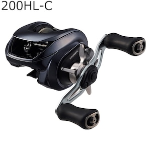 �_�C���b24 IM Z TW 200HL-C ���n���h���b24IM Z TW 200HL-C