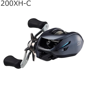 �_�C���b24 IM Z TW 200XH-C �E�n���h���b24IM Z TW 200XH-C
