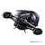 �_�C���b24 IM Z TW 200XH-C �E�n���h���b24IM Z TW 200XH-C