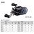 �_�C���b24 IM Z TW 200XH-C �E�n���h���b24IM Z TW 200XH-C