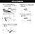 �_�C���b�g��u���[�h�u���C�J�[ TG �ʐ_ 100g (PH�O���[���S�[���h)�b������ڰ����ڲ��TG�϶��100g(PH��ذݺް���)